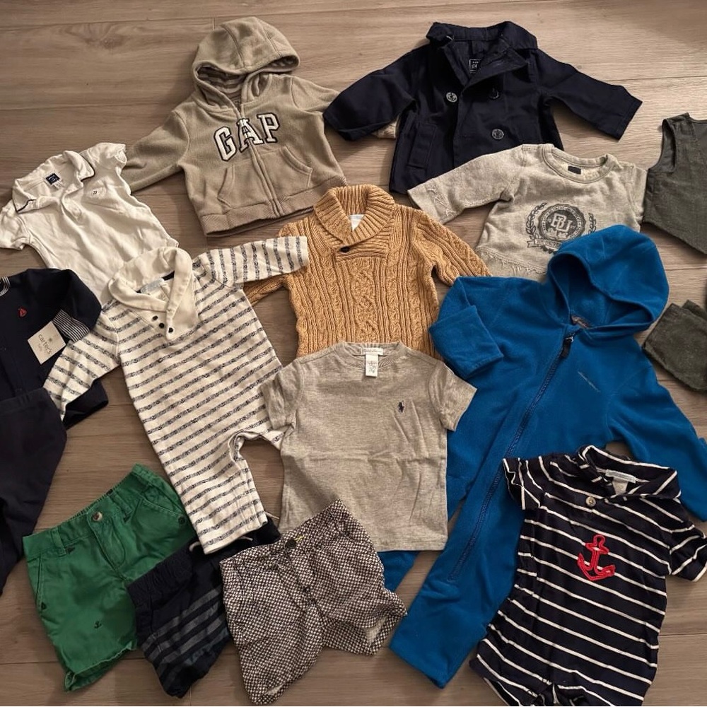Bundle